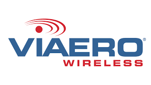 Viaero_Logo