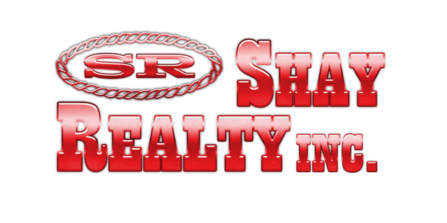 thumbnail_Sponsorship_Logo_ACPRC_-_transparent_back