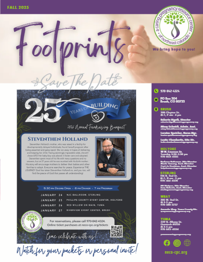 FA_25_Footprints_Screenshot